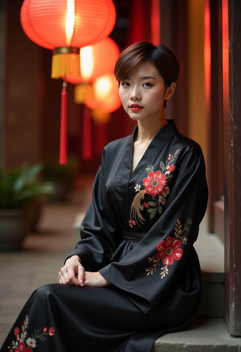 推荐