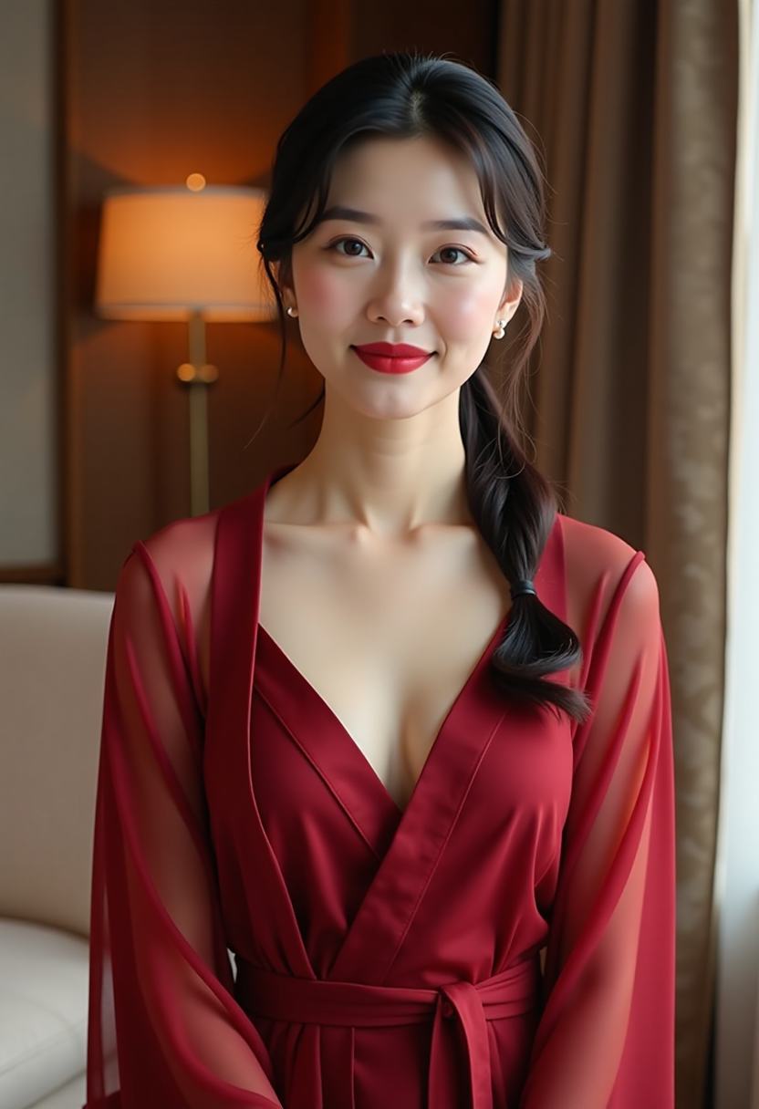 视频