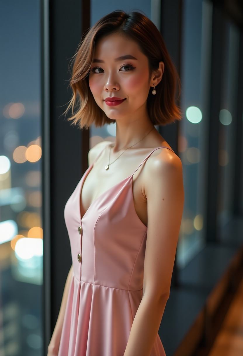 视频